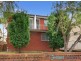 4/15 Oxford Street, Merrylands NSW 2160