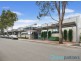 4/15 Oxford Street, Merrylands NSW 2160