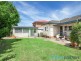 28 Gerald Street, Greystanes NSW 2145