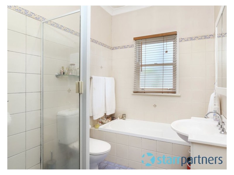 28 Gerald Street, Greystanes NSW 2145