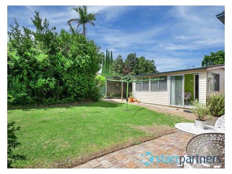28 Gerald Street, Greystanes NSW 2145