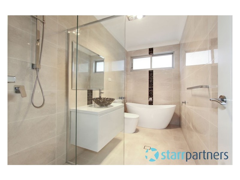 27 Albert Street, Guildford NSW 2161