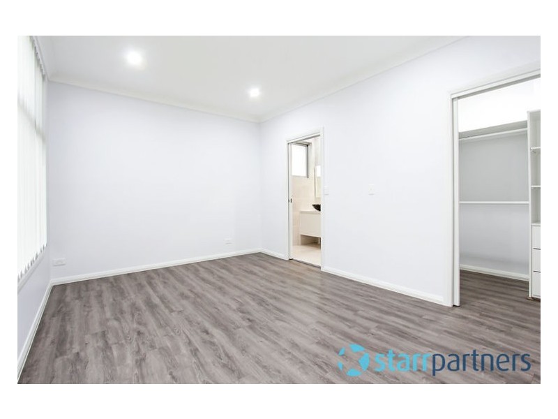 27 Albert Street, Guildford NSW 2161