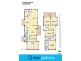 27 Albert Street, Guildford NSW 2161 Floorplan