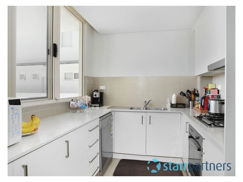 31/175 Pitt Street, Merrylands NSW 2160