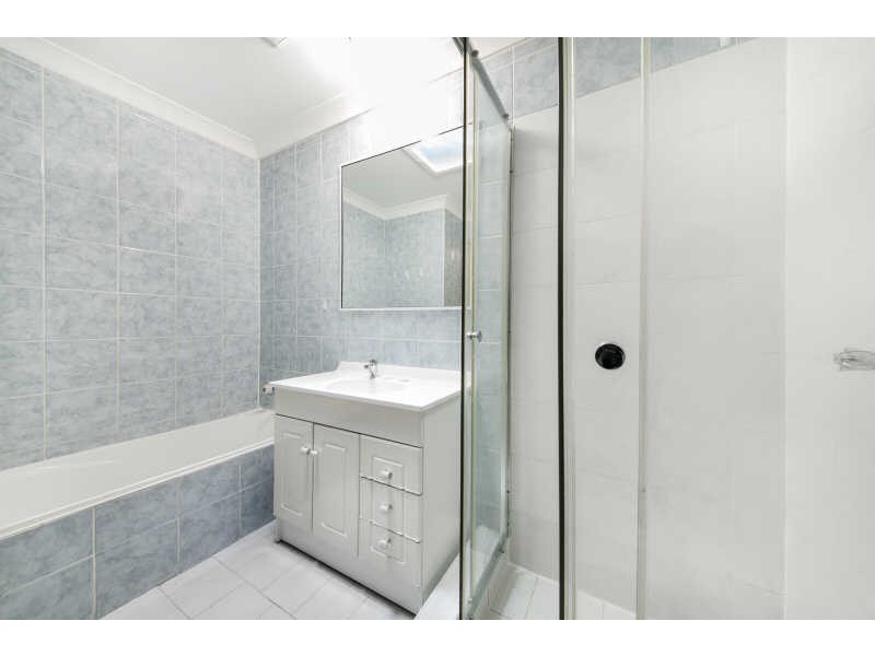 2A CARNATION STREET, Guildford NSW 2161