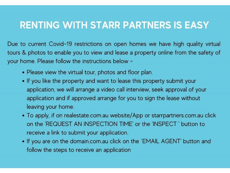 2A CARNATION STREET, Guildford NSW 2161