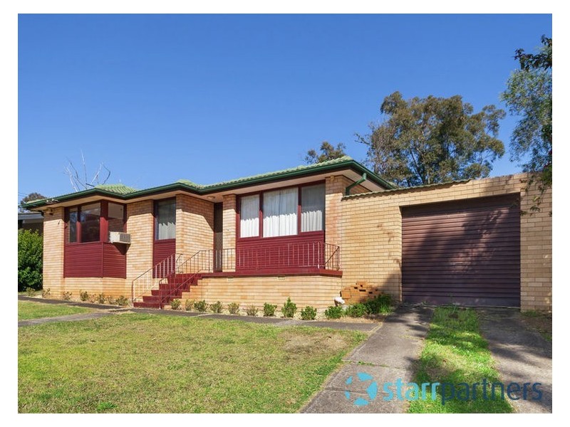 74 Alpha Road, Greystanes NSW 2145