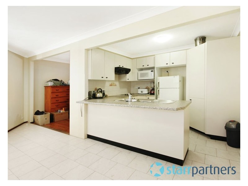 74 Alpha Road, Greystanes NSW 2145