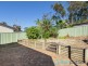 74 Alpha Road, Greystanes NSW 2145
