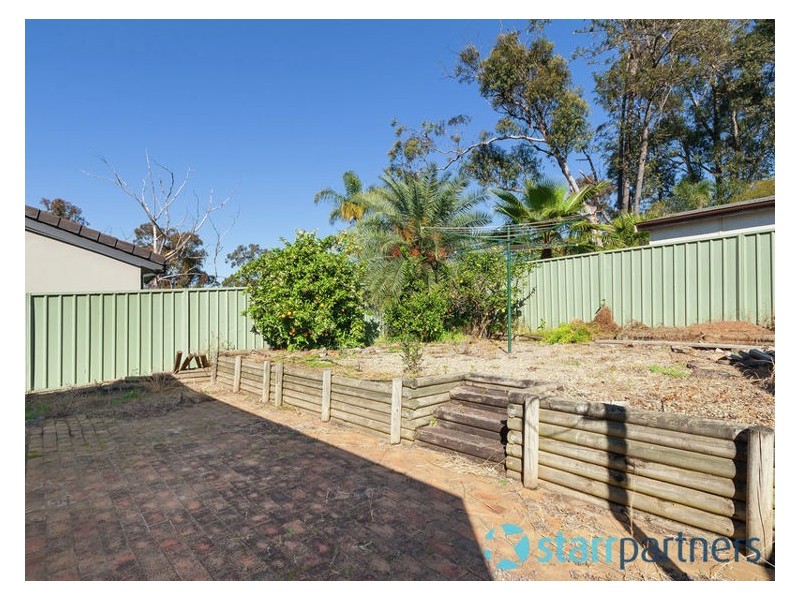 74 Alpha Road, Greystanes NSW 2145