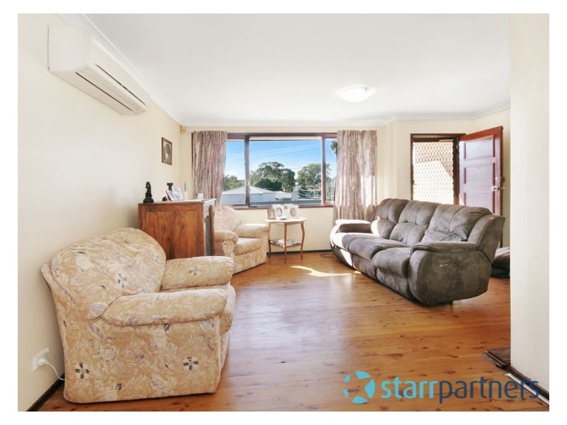 74 Alpha Road, Greystanes NSW 2145