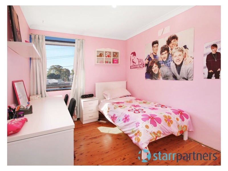 74 Alpha Road, Greystanes NSW 2145