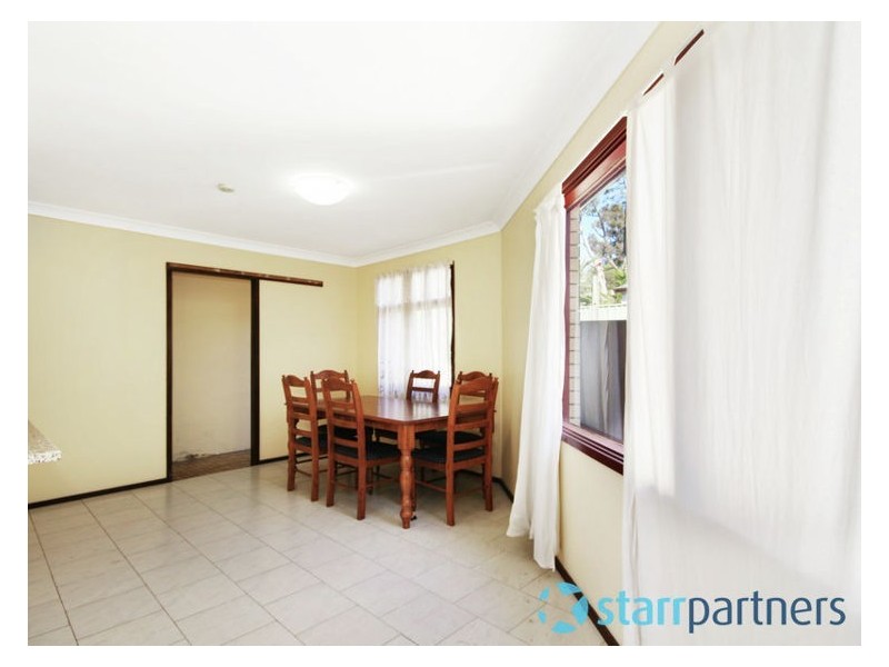 74 Alpha Road, Greystanes NSW 2145