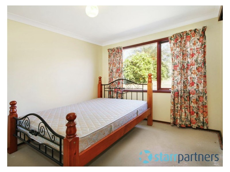 74 Alpha Road, Greystanes NSW 2145