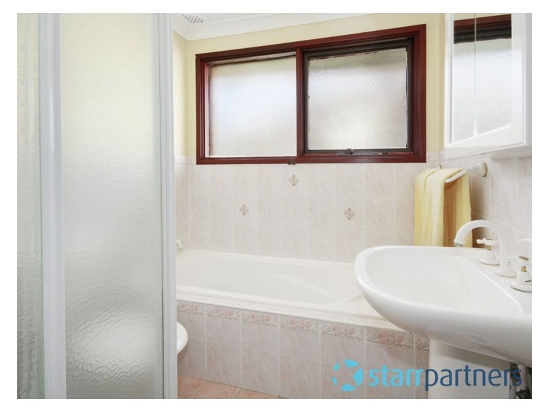 74 Alpha Road, Greystanes NSW 2145