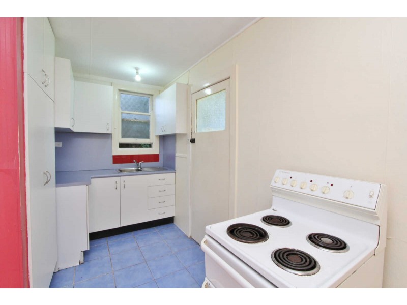 8A CLAREMONT STREET, Merrylands NSW 2160