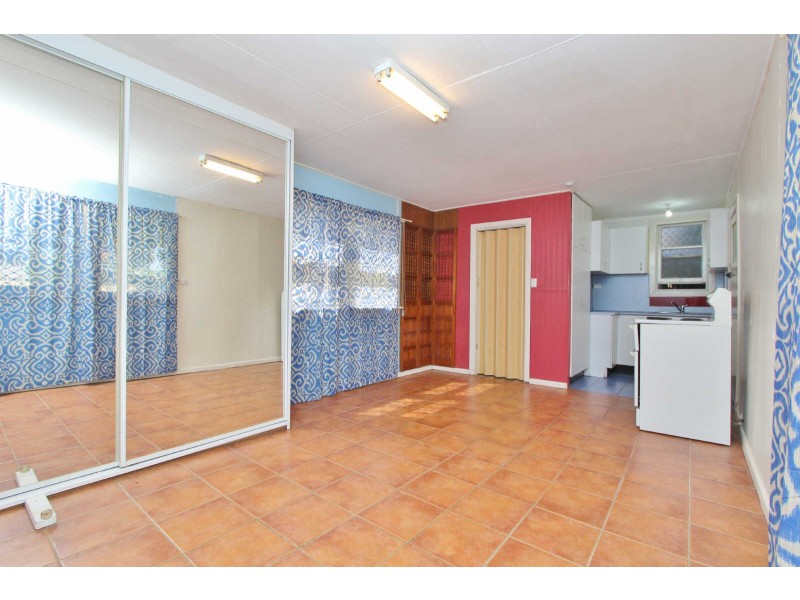 8A CLAREMONT STREET, Merrylands NSW 2160