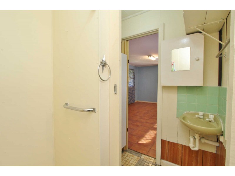 8A CLAREMONT STREET, Merrylands NSW 2160