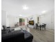 5/60 Hampden Road, South Wentworthville NSW 2145