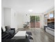 5/60 Hampden Road, South Wentworthville NSW 2145