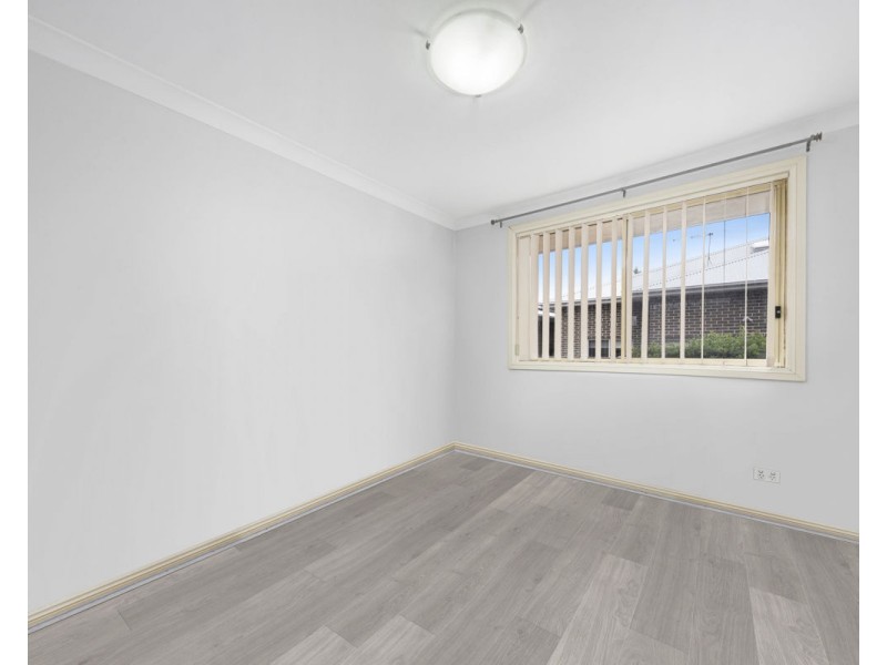 5/60 Hampden Road, South Wentworthville NSW 2145