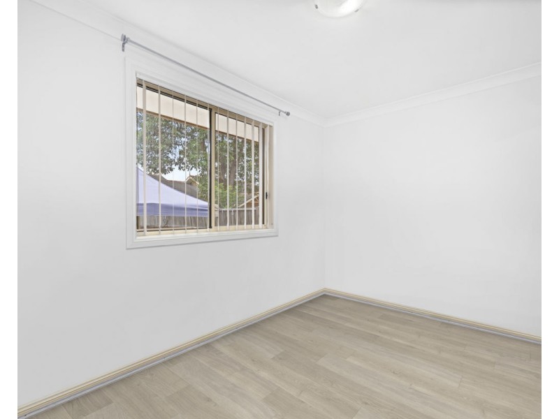 5/60 Hampden Road, South Wentworthville NSW 2145