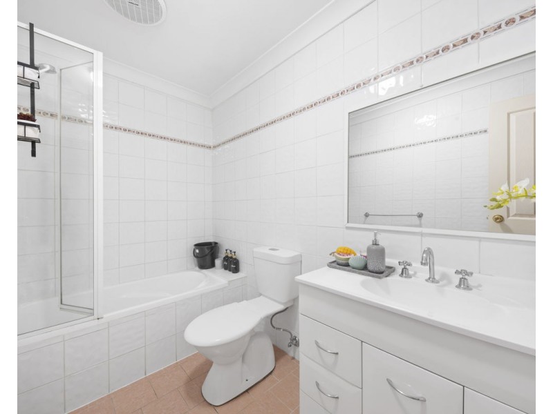 5/60 Hampden Road, South Wentworthville NSW 2145