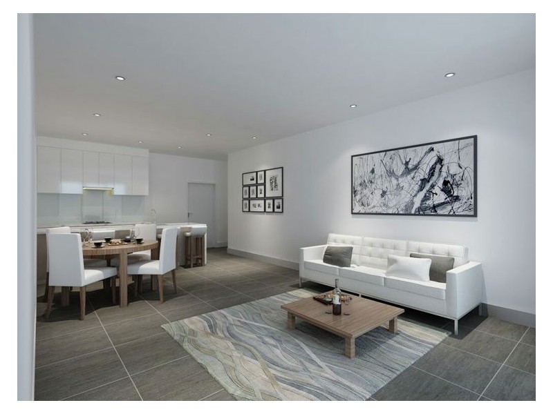 17-19 Robilliard Street, Mays Hill NSW 2145