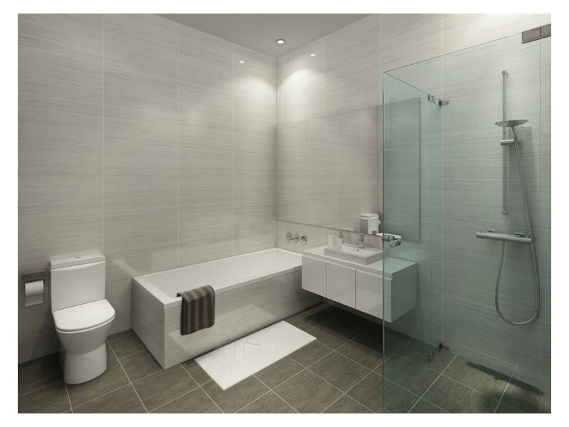 17-19 Robilliard Street, Mays Hill NSW 2145