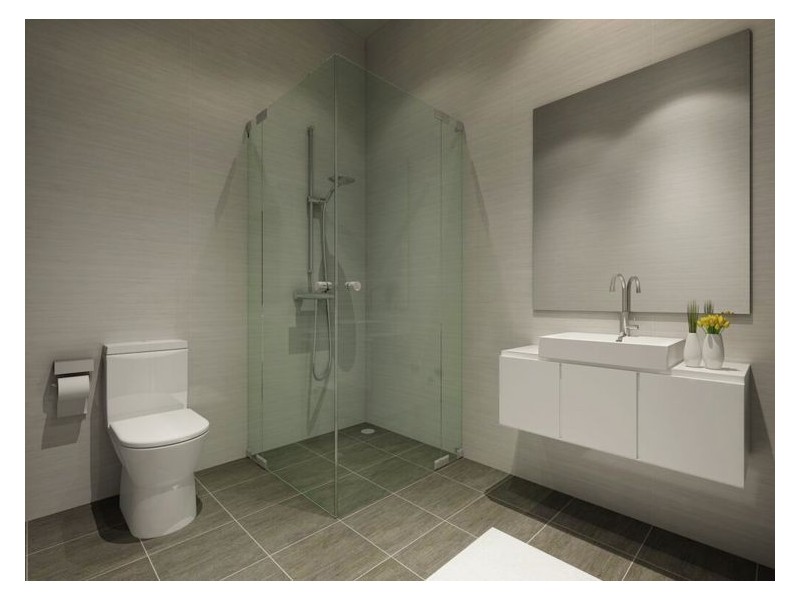 17-19 Robilliard Street, Mays Hill NSW 2145