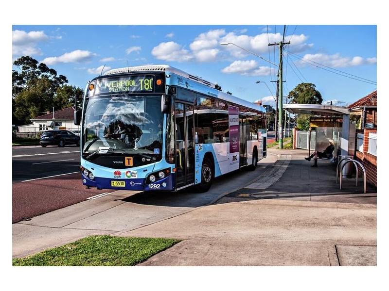 17-19 Robilliard Street, Mays Hill NSW 2145