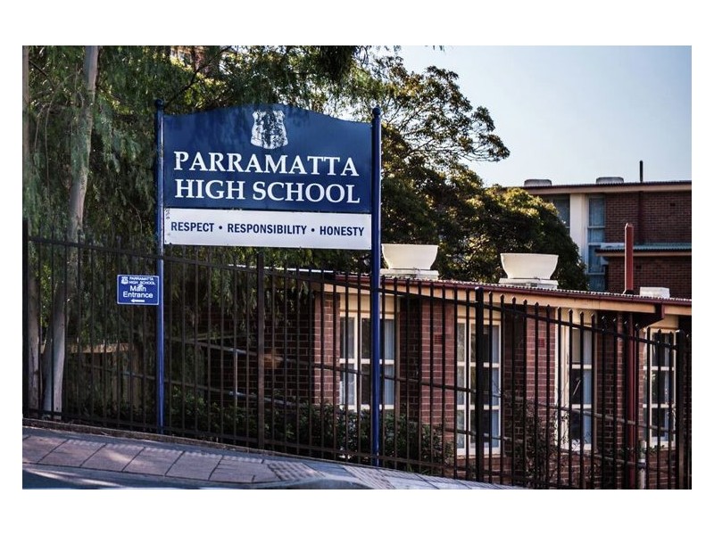 17-19 Robilliard Street, Mays Hill NSW 2145