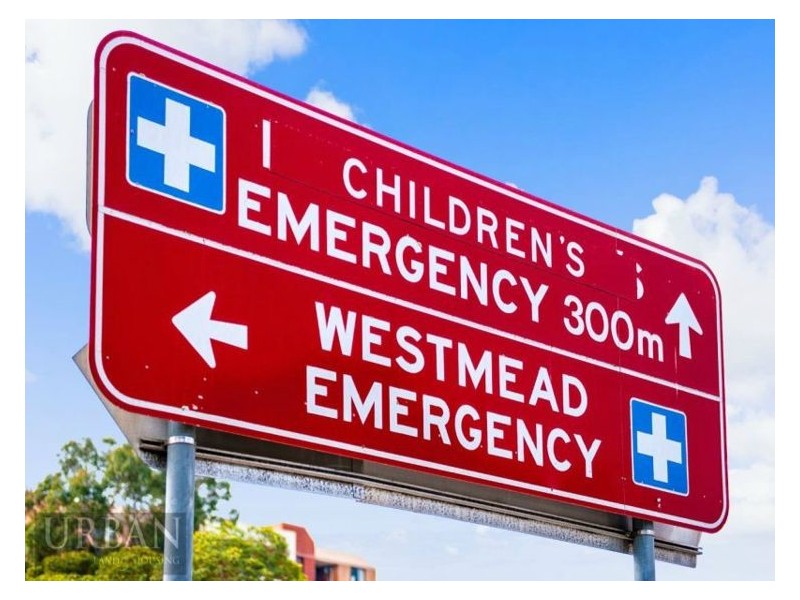 17-19 Robilliard Street, Mays Hill NSW 2145