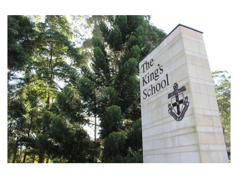 17-19 Robilliard Street, Mays Hill NSW 2145