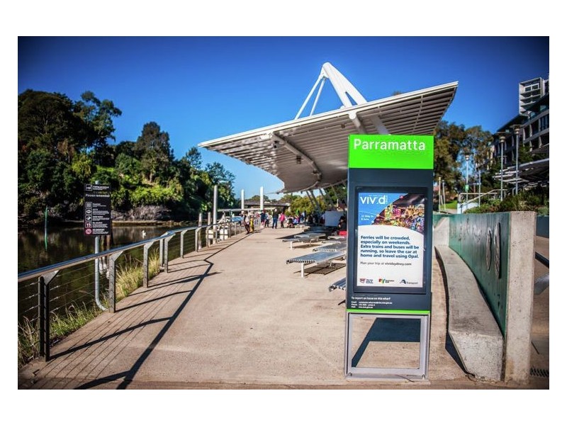 17-19 Robilliard Street, Mays Hill NSW 2145