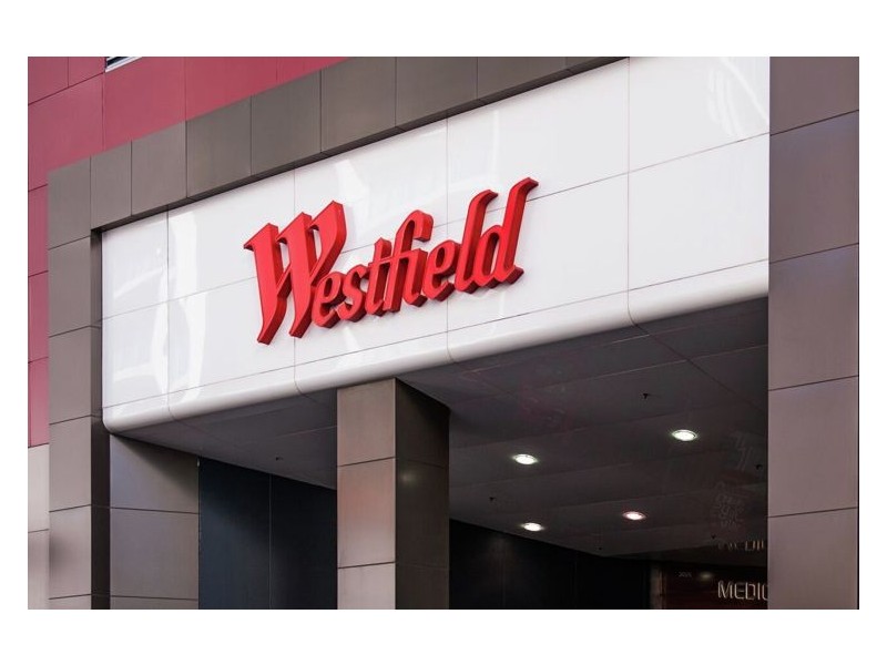 17-19 Robilliard Street, Mays Hill NSW 2145