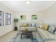 44 Bursill Street, Guildford NSW 2161
