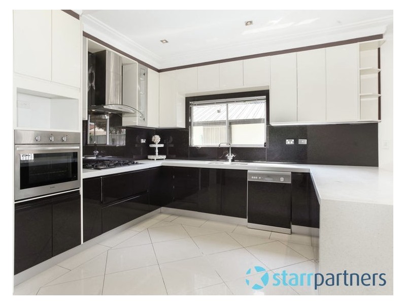 44 Bursill Street, Guildford NSW 2161