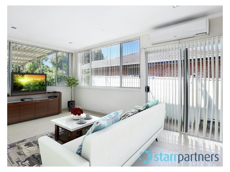 44 Bursill Street, Guildford NSW 2161