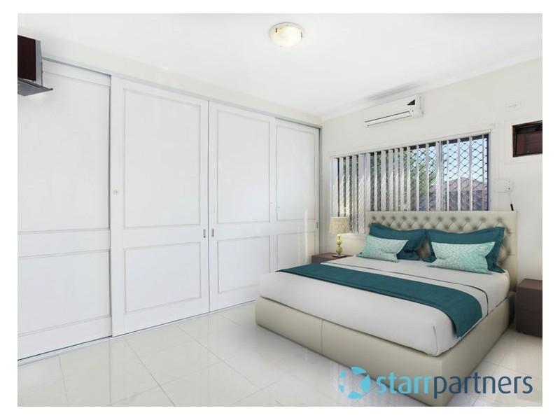 44 Bursill Street, Guildford NSW 2161