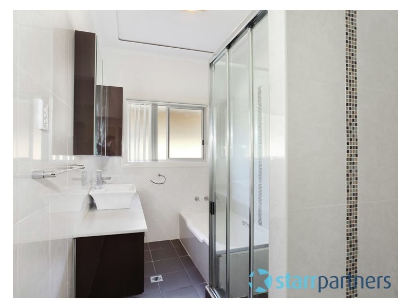 44 Bursill Street, Guildford NSW 2161