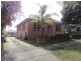3 HUDSON STREET, Wentworthville NSW 2145