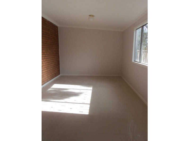 3 HUDSON STREET, Wentworthville NSW 2145