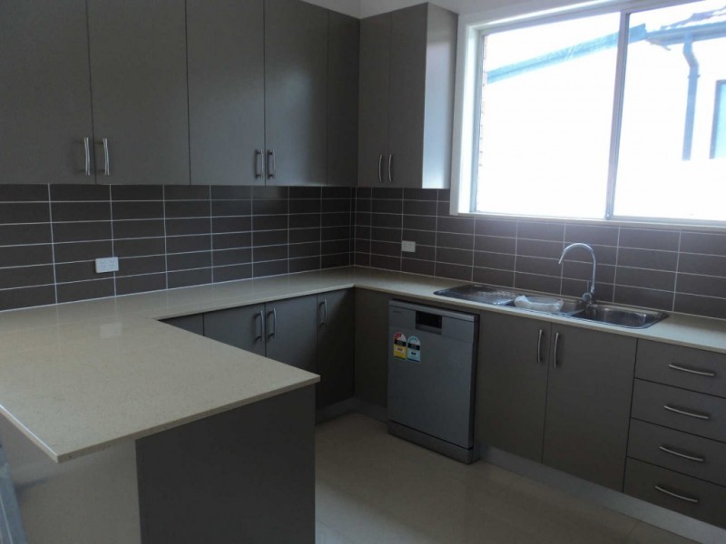 3 HUDSON STREET, Wentworthville NSW 2145