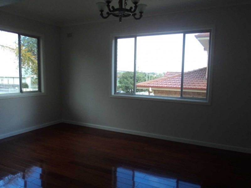 3 HUDSON STREET, Wentworthville NSW 2145