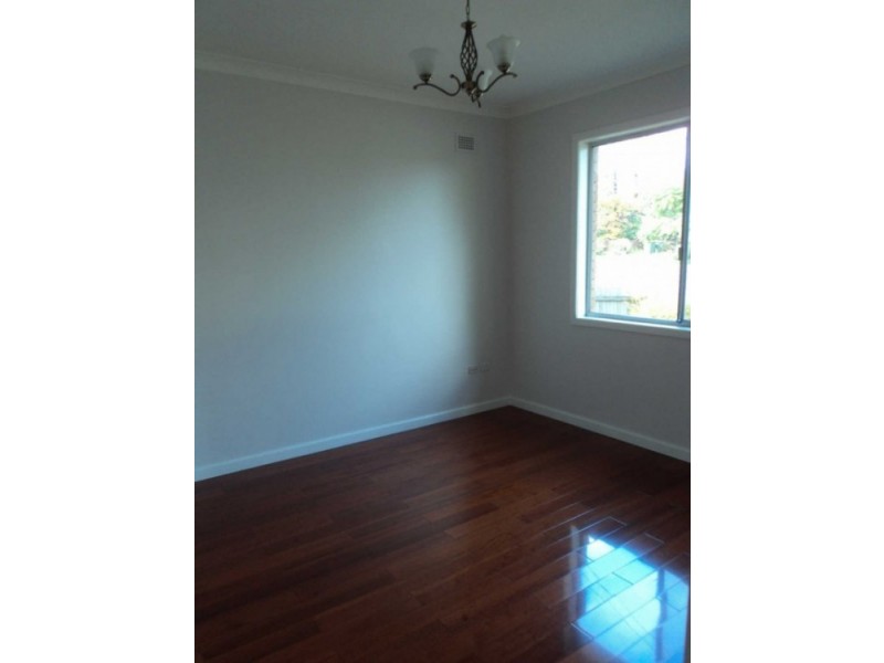 3 HUDSON STREET, Wentworthville NSW 2145