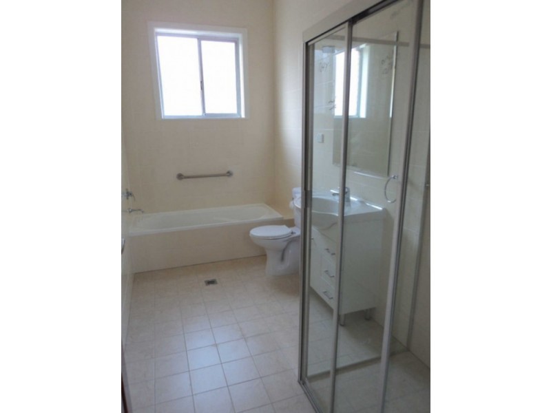 3 HUDSON STREET, Wentworthville NSW 2145