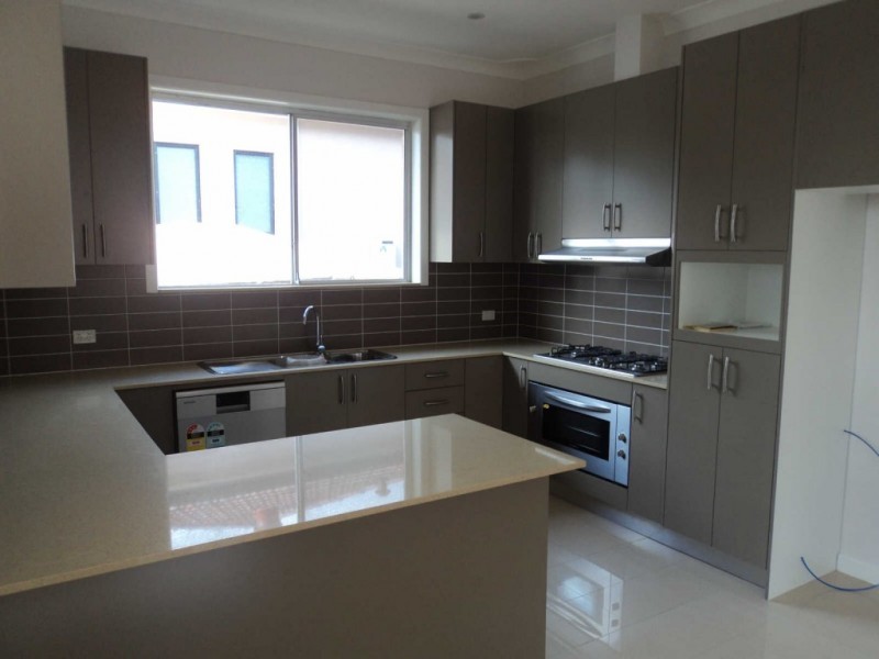 3 HUDSON STREET, Wentworthville NSW 2145