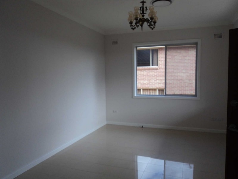 3 HUDSON STREET, Wentworthville NSW 2145